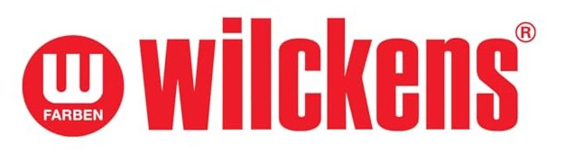 Wilckens